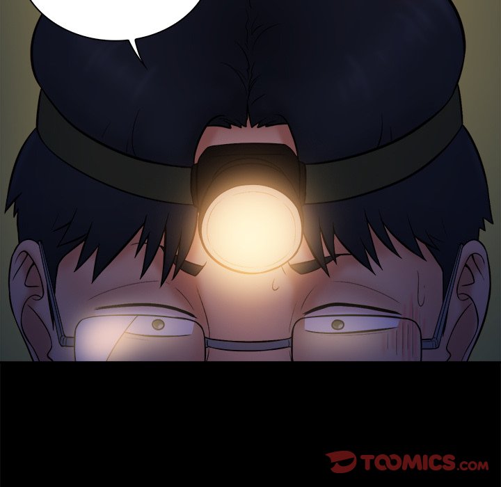 Find That Girl Chapter 16 image 37