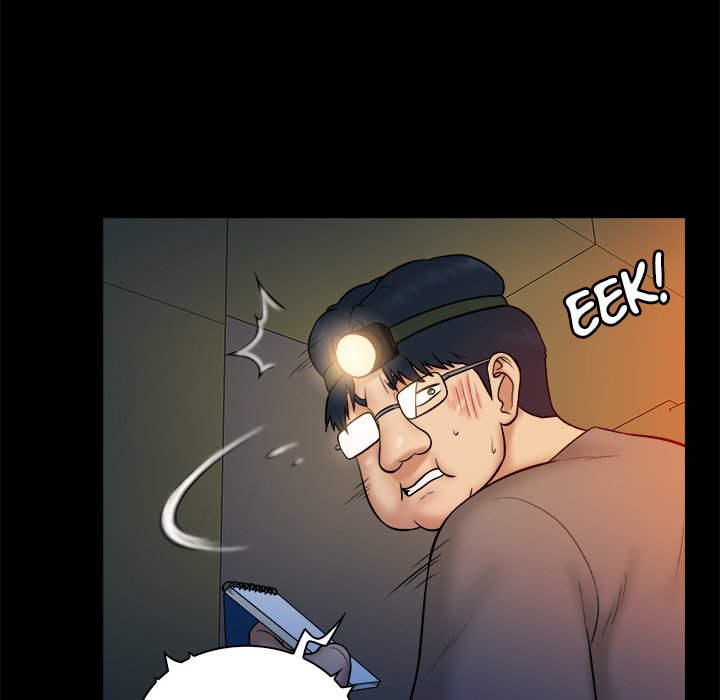 Find That Girl Chapter 16 image 38