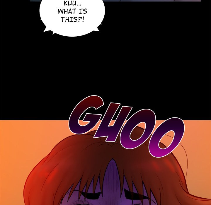 Find That Girl Chapter 16 image 39