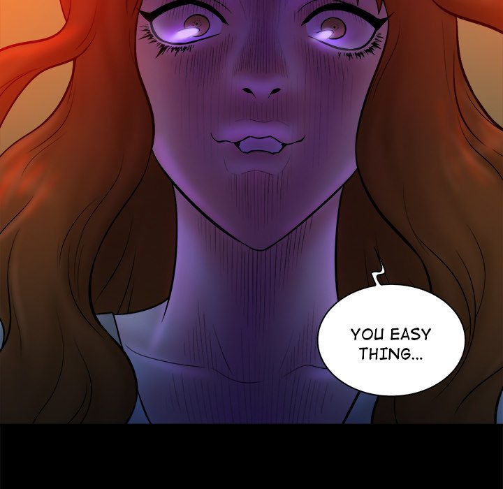 Find That Girl Chapter 16 image 40