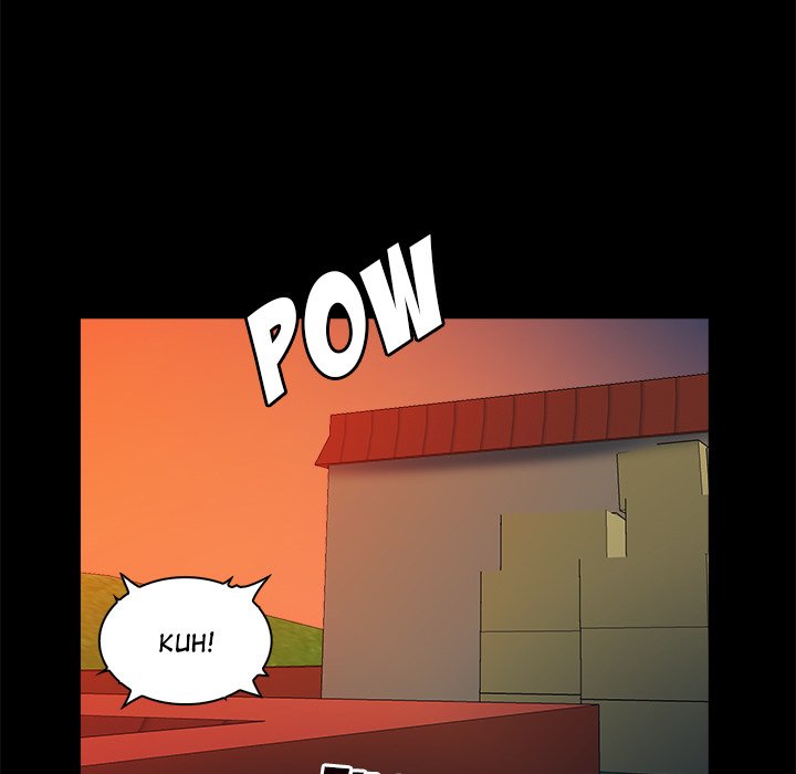 Find That Girl Chapter 16 image 41