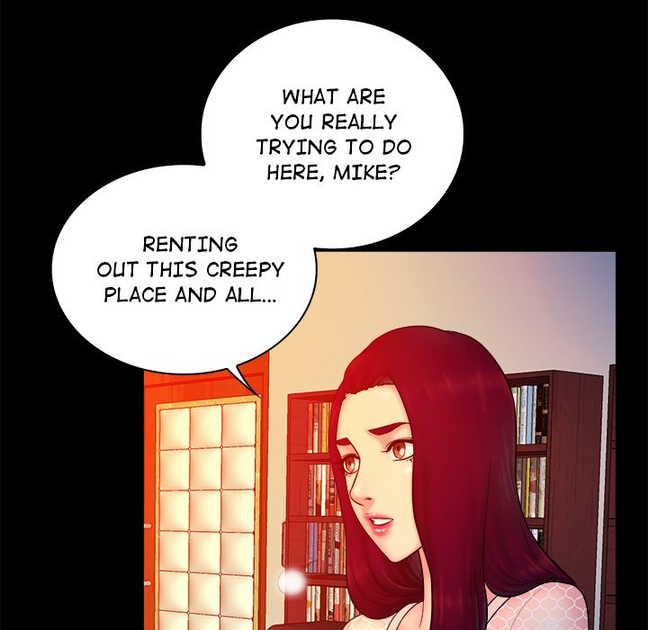 Find That Girl Chapter 16 image 44