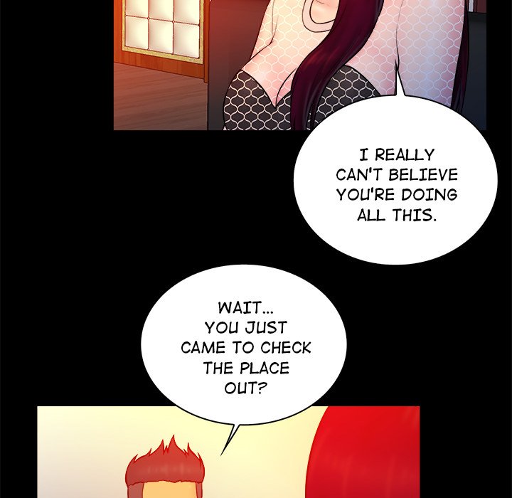 Find That Girl Chapter 16 image 45