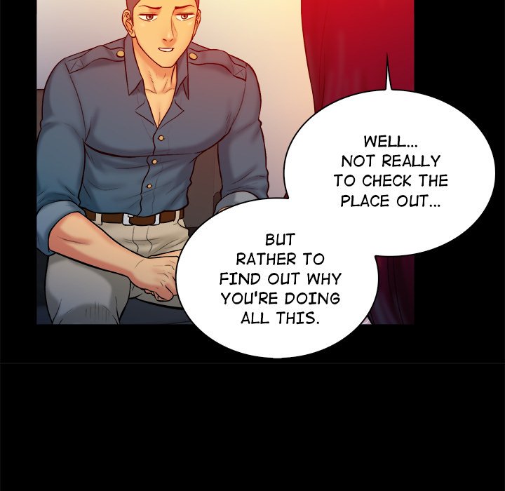 Find That Girl Chapter 16 image 46