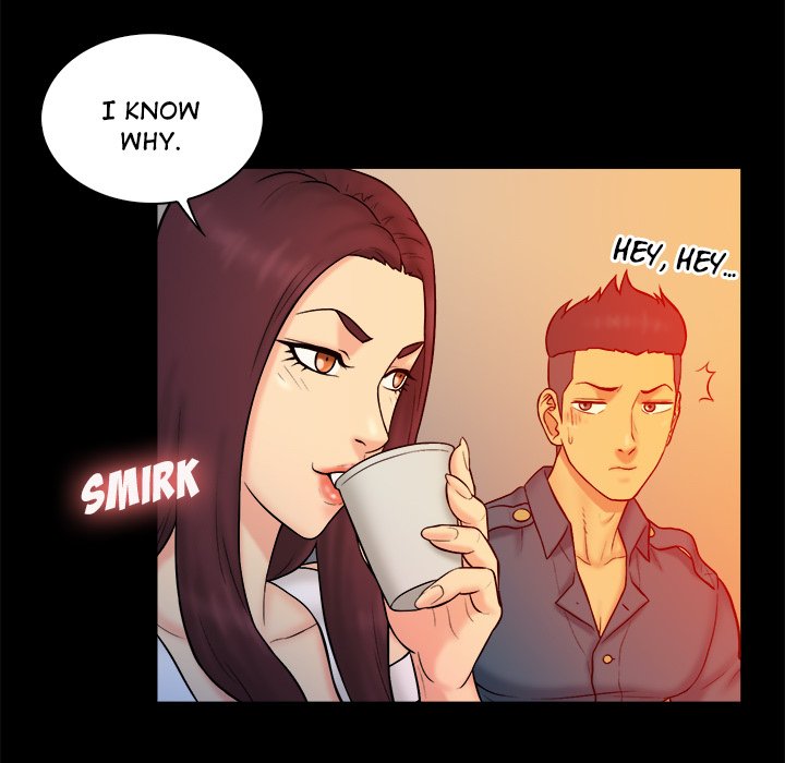 Find That Girl Chapter 16 image 47