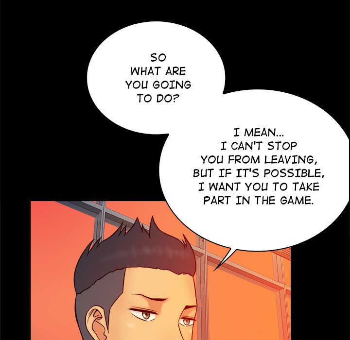 Find That Girl Chapter 16 image 48