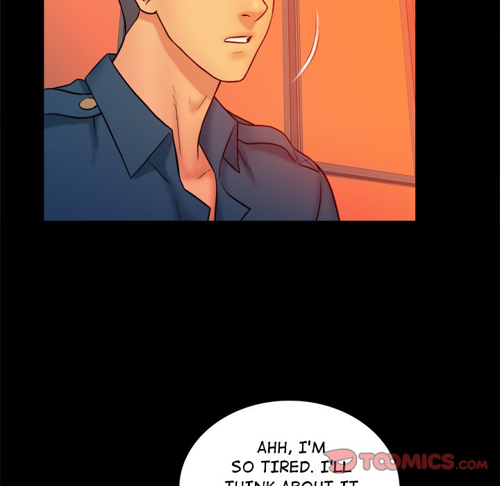 Find That Girl Chapter 16 image 49