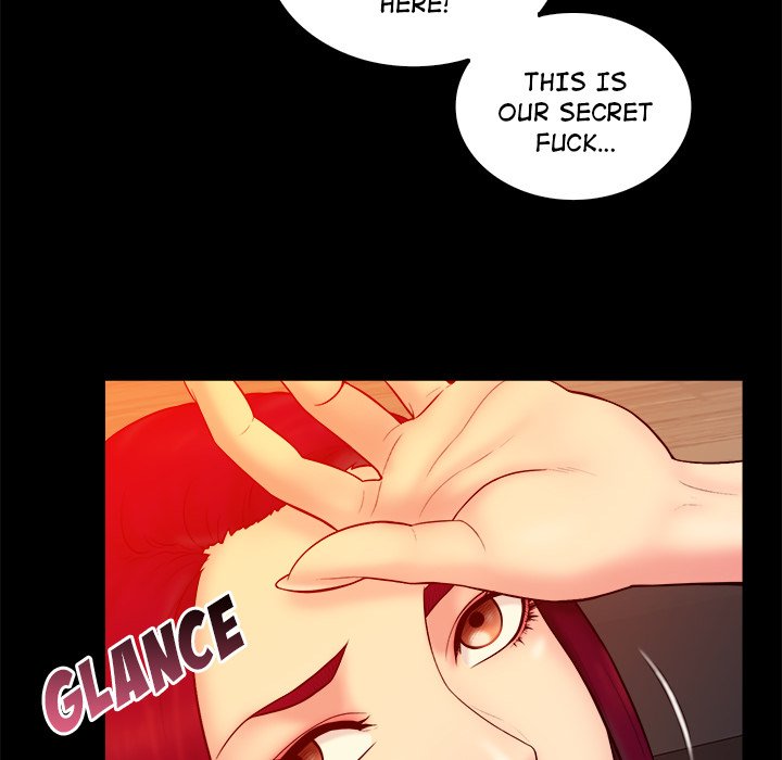 Find That Girl Chapter 16 image 51