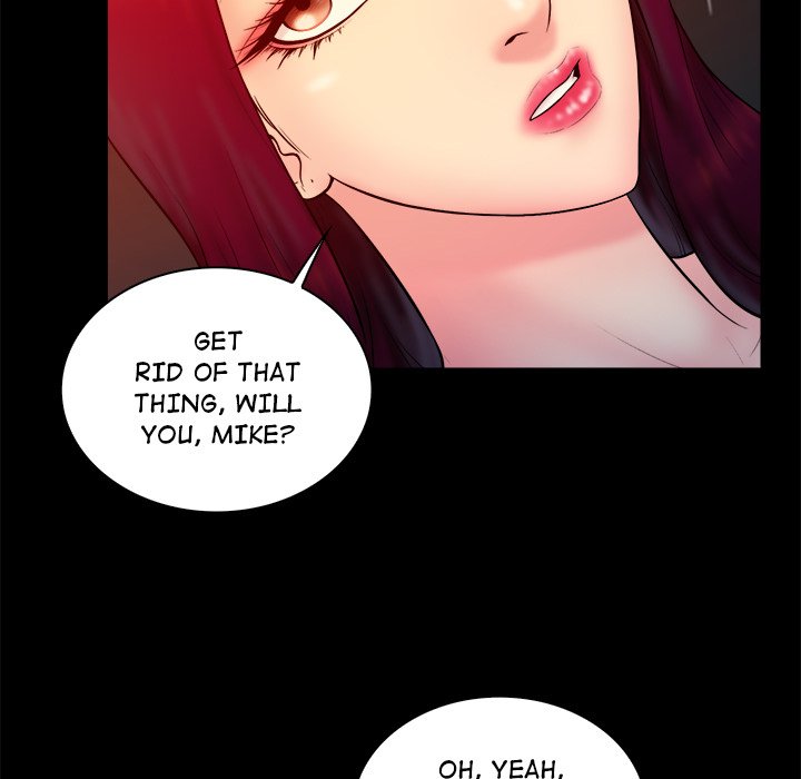 Find That Girl Chapter 16 image 52