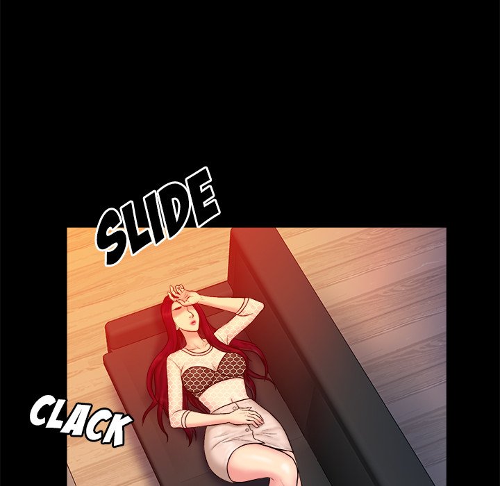 Find That Girl Chapter 16 image 54