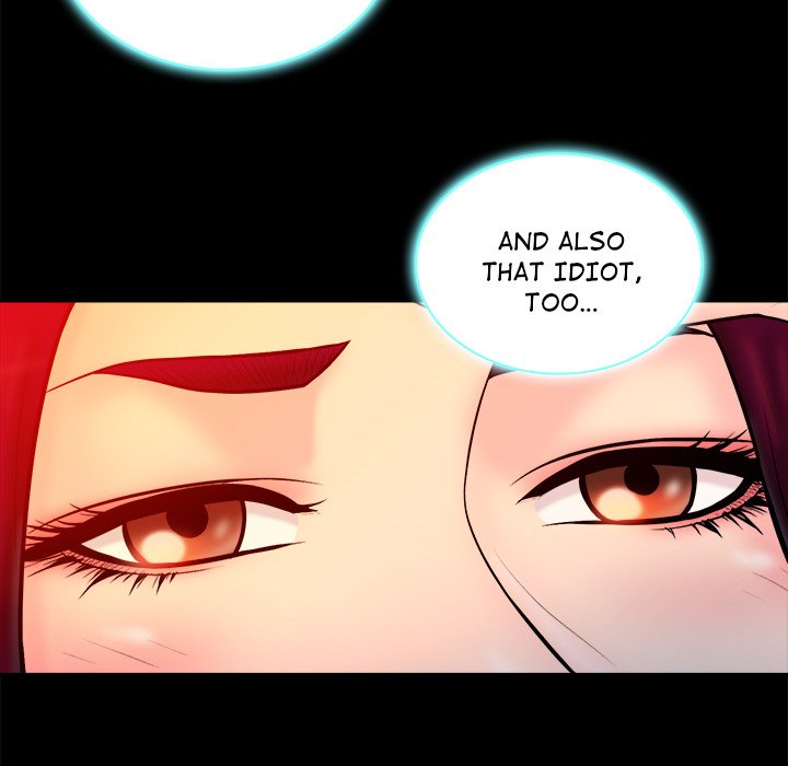 Find That Girl Chapter 16 image 57