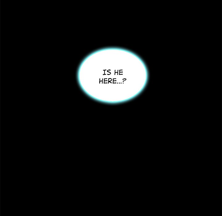 Find That Girl Chapter 16 image 58