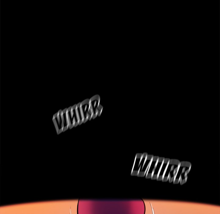 Find That Girl Chapter 16 image 59