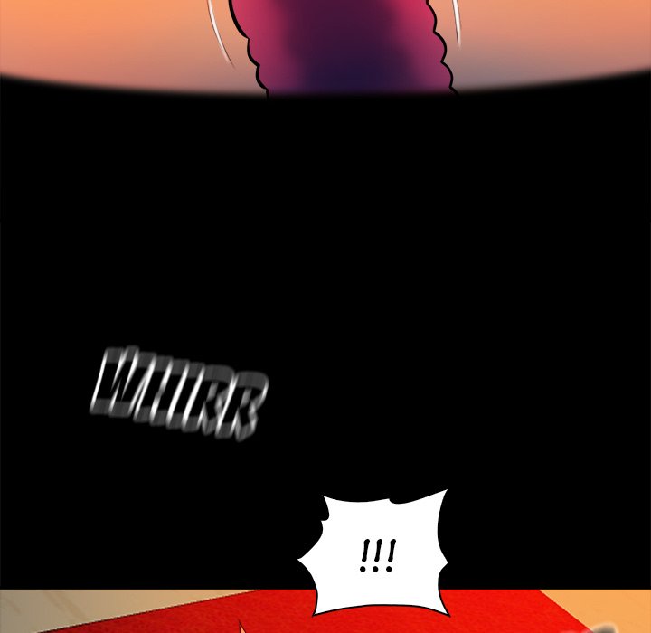 Find That Girl Chapter 16 image 60