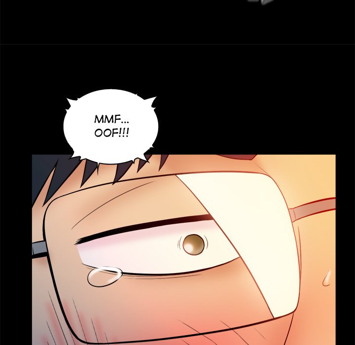 Find That Girl Chapter 16 image 62