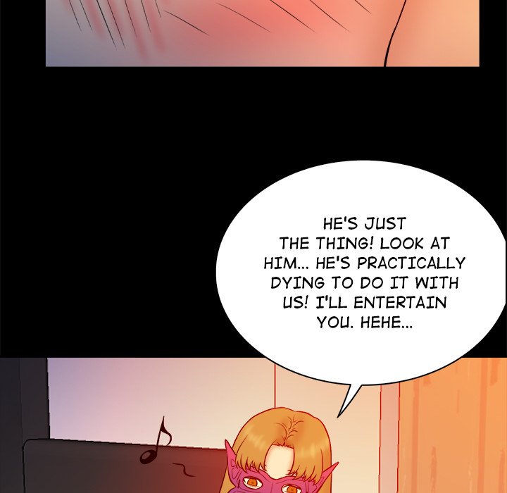 Find That Girl Chapter 16 image 63