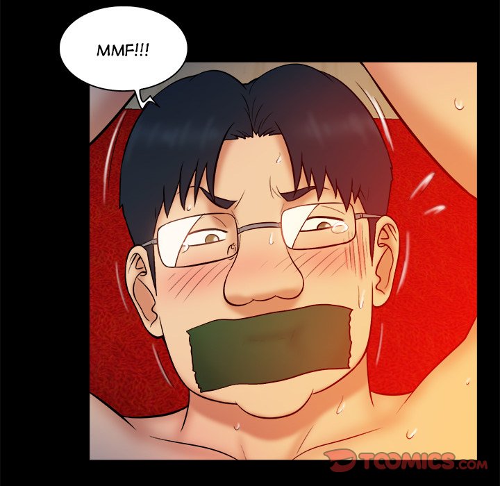 Find That Girl Chapter 16 image 67