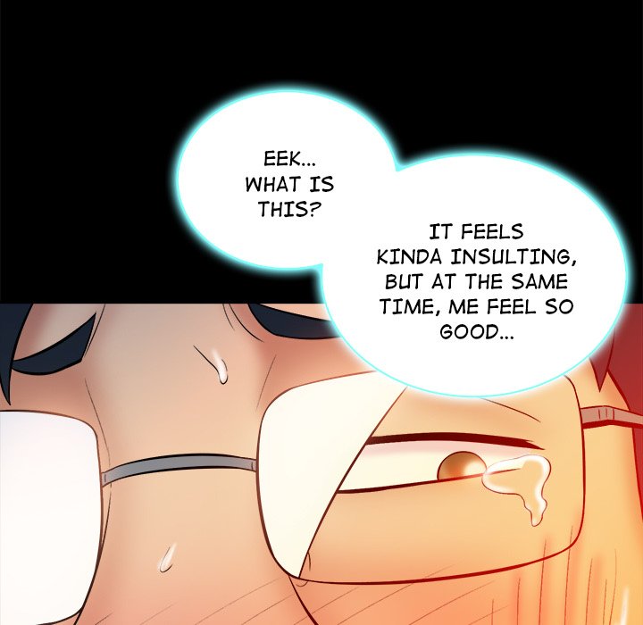 Find That Girl Chapter 16 image 68