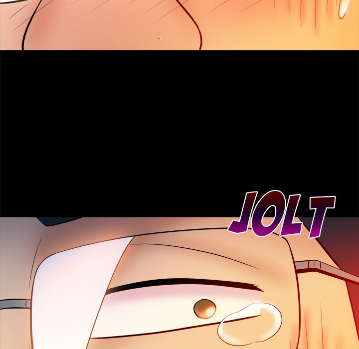 Find That Girl Chapter 16 image 69