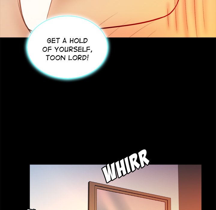 Find That Girl Chapter 16 image 70
