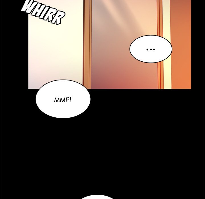 Find That Girl Chapter 16 image 71