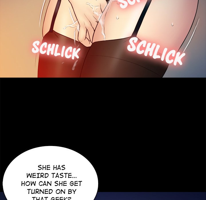 Find That Girl Chapter 16 image 74
