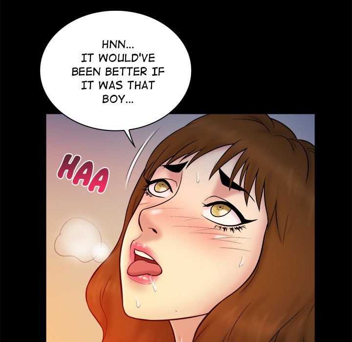 Find That Girl Chapter 16 image 78