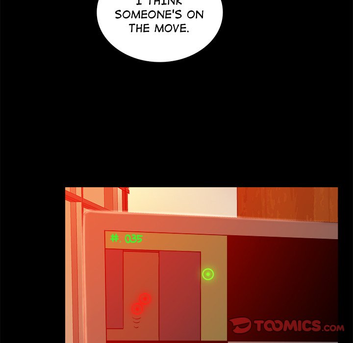 Find That Girl Chapter 16 image 7
