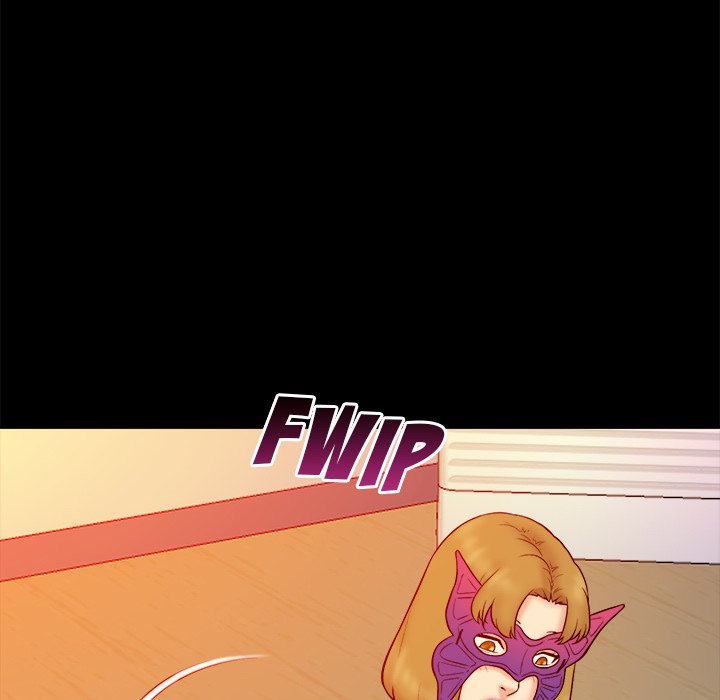Find That Girl Chapter 16 image 81
