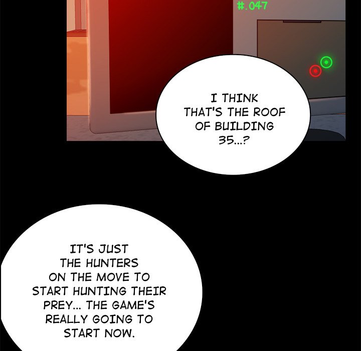 Find That Girl Chapter 16 image 8