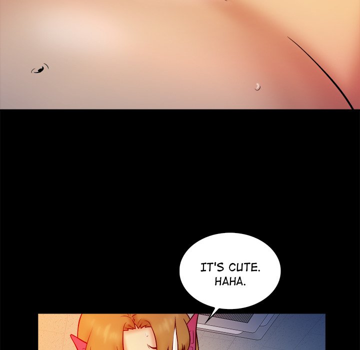 Find That Girl Chapter 16 image 90