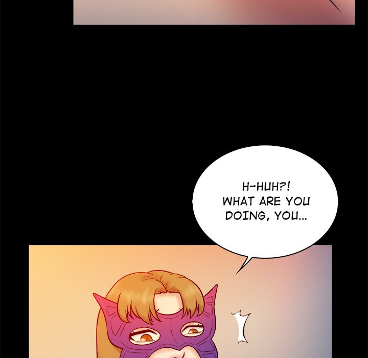 Find That Girl Chapter 16 image 93