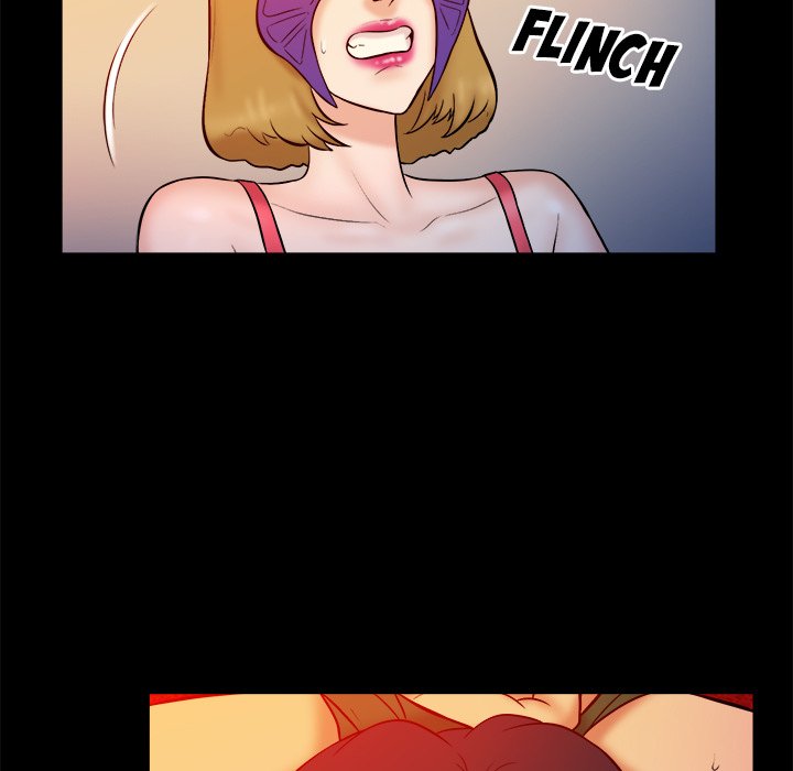 Find That Girl Chapter 16 image 94
