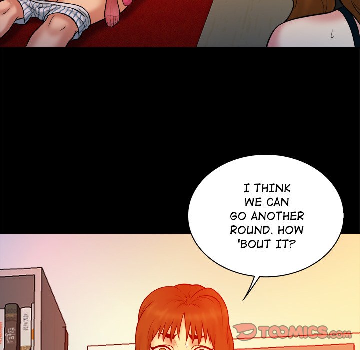 Find That Girl Chapter 16 image 97