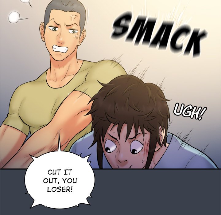 Find That Girl Chapter 17 image 28