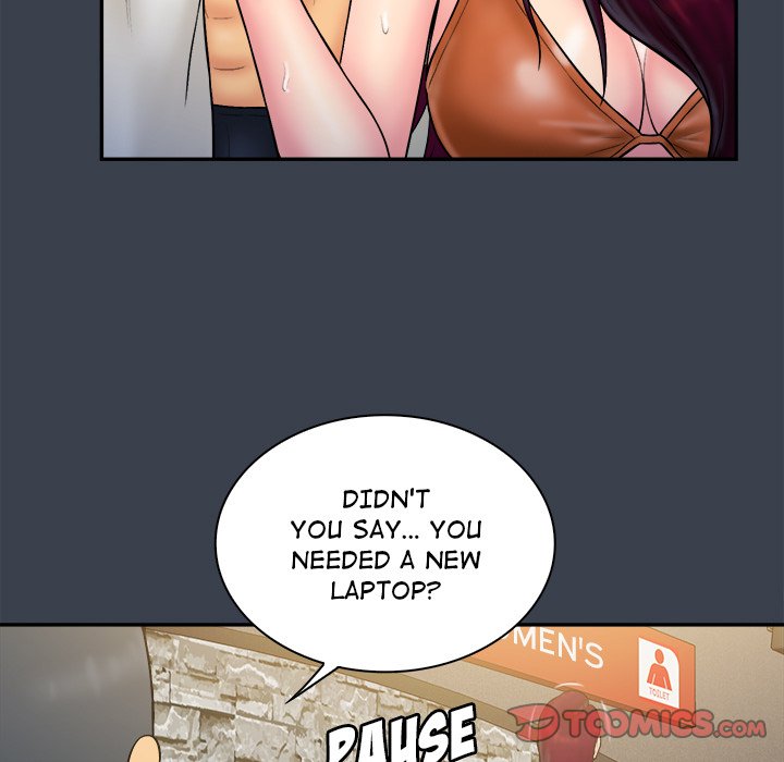 Find That Girl Chapter 17 image 37