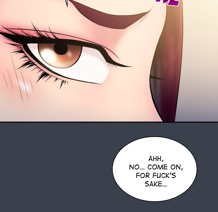 Find That Girl Chapter 17 image 42