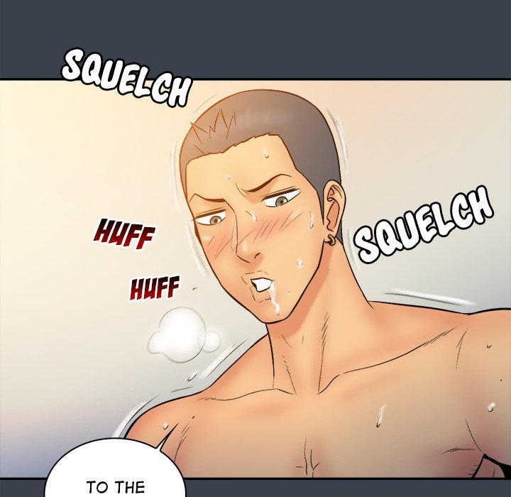 Find That Girl Chapter 17 image 90