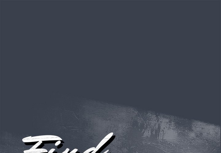 Find That Girl Chapter 18 image 0