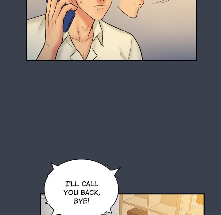 Find That Girl Chapter 18 image 99