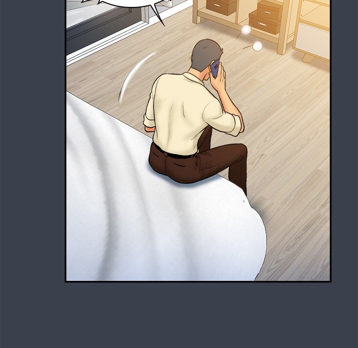 Find That Girl Chapter 18 image 100