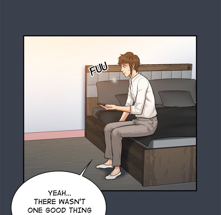 Find That Girl Chapter 18 image 102