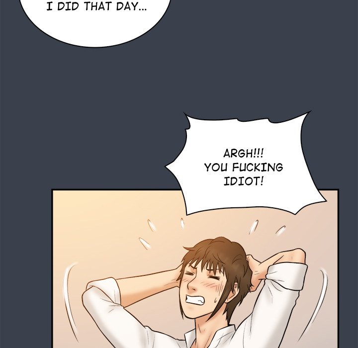 Find That Girl Chapter 18 image 103