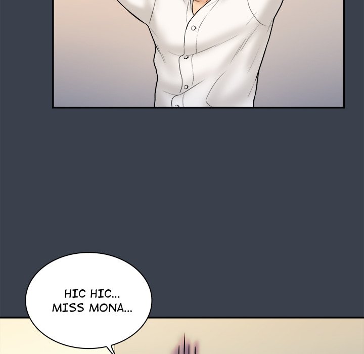 Find That Girl Chapter 18 image 104