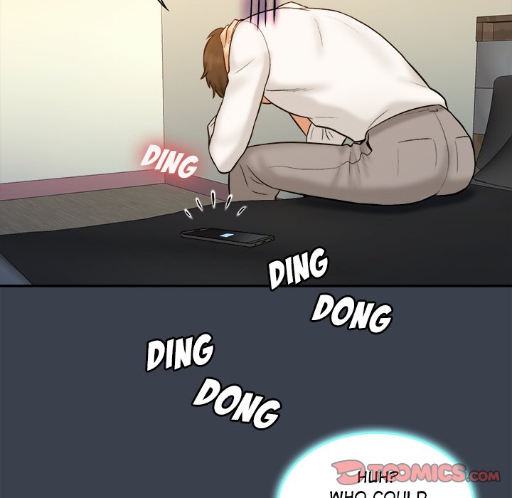 Find That Girl Chapter 18 image 105