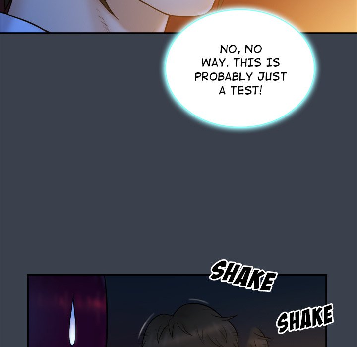 Find That Girl Chapter 18 image 10