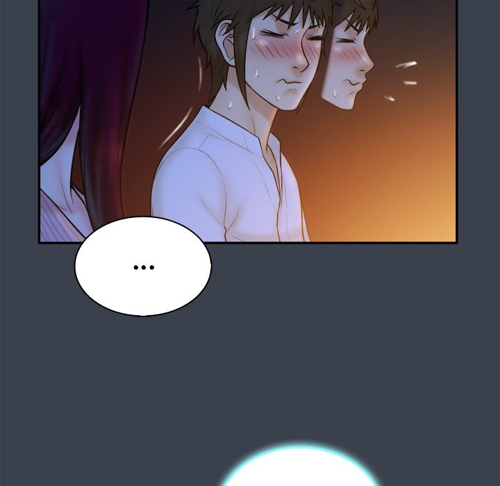 Find That Girl Chapter 18 image 11