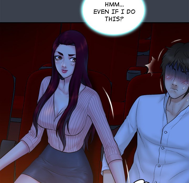 Find That Girl Chapter 18 image 12