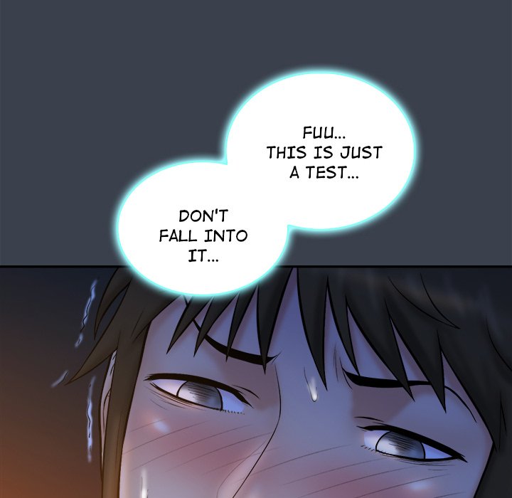 Find That Girl Chapter 18 image 15
