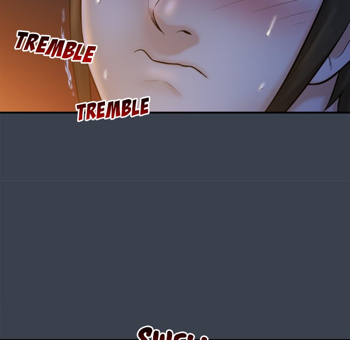 Find That Girl Chapter 18 image 16